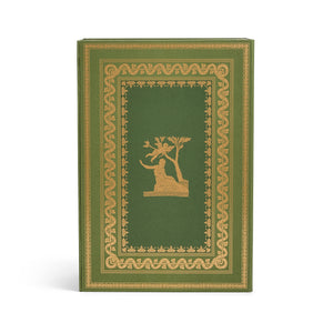 Wedgwood Christmas 2026 Archive Icons Advent Calendar-Goviers
