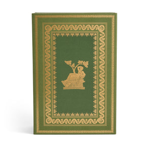 Wedgwood Christmas 2026 Archive Icons Advent Calendar-Goviers