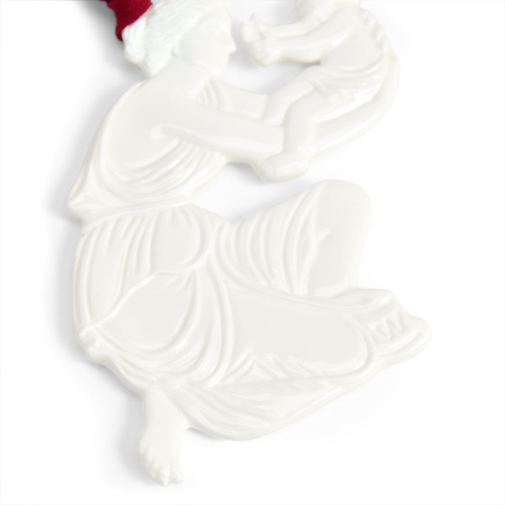 Wedgwood Festive Joy-Goviers