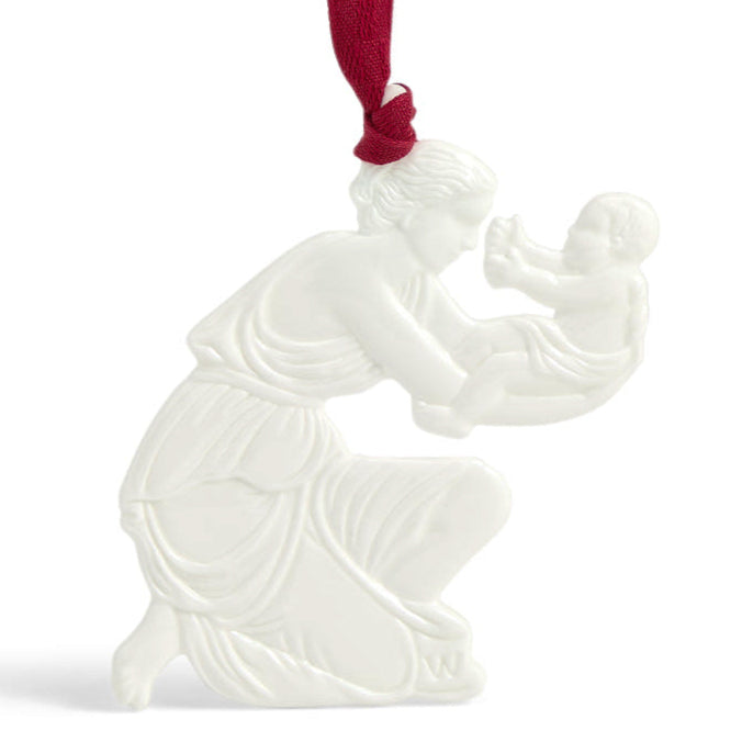 Wedgwood Festive Joy-Goviers