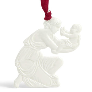 Wedgwood Festive Joy-Goviers