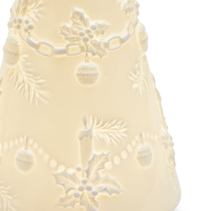 Wedgwood Lithophane Tree-Goviers