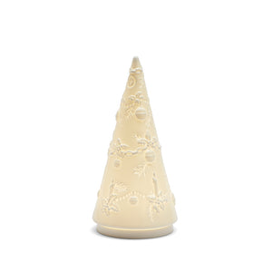 Wedgwood Lithophane Tree-Goviers