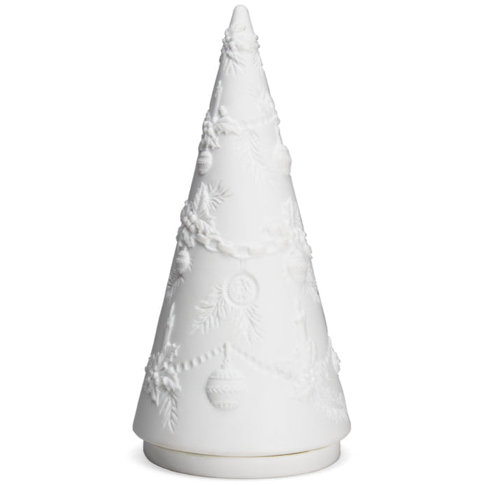Wedgwood Lithophane Tree-Goviers