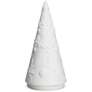 Wedgwood Lithophane Tree-Goviers
