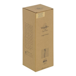 Willow Tree Angel of Mine-Goviers