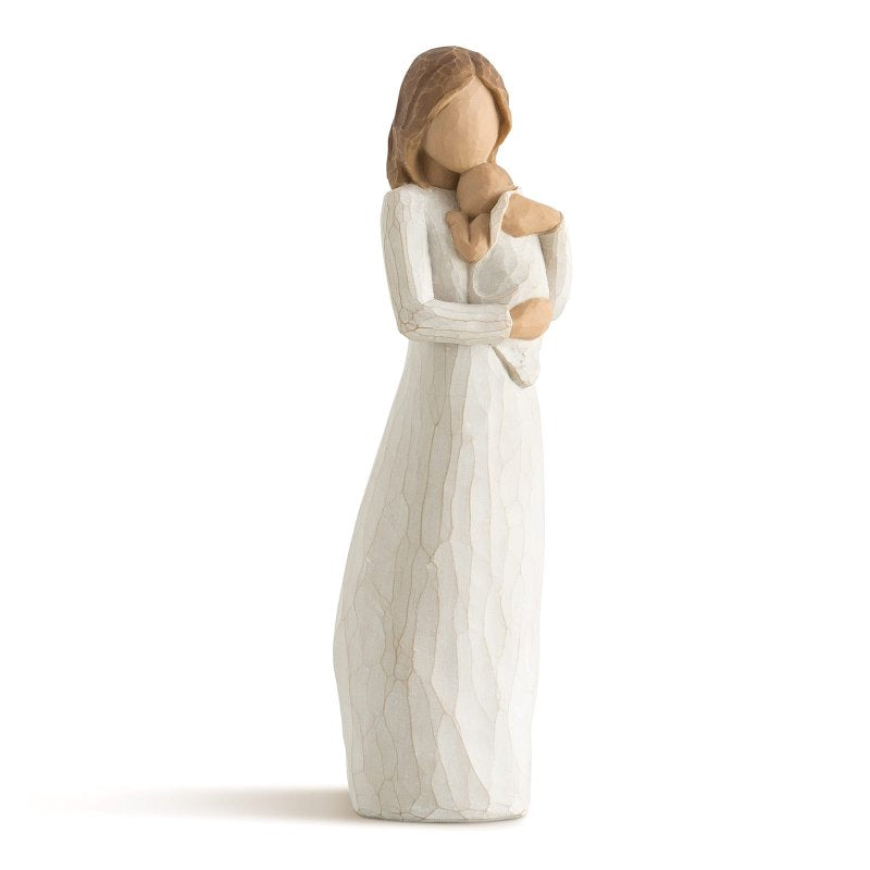 Willow Tree Angel of Mine-Goviers