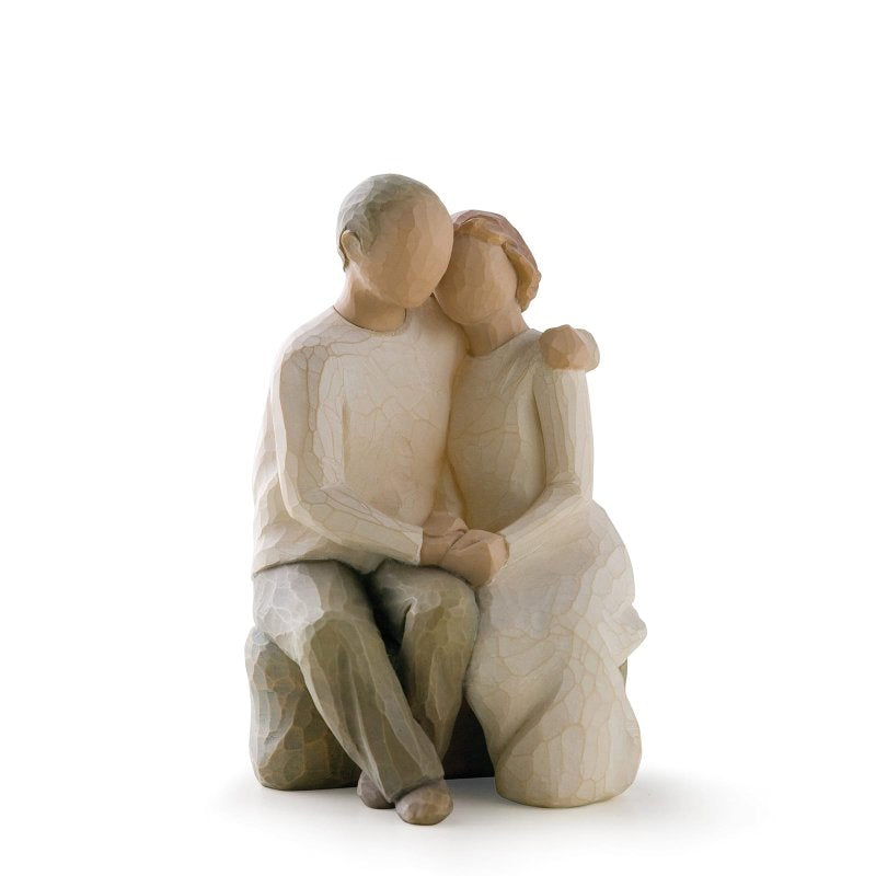 Willow Tree Anniversary-Goviers
