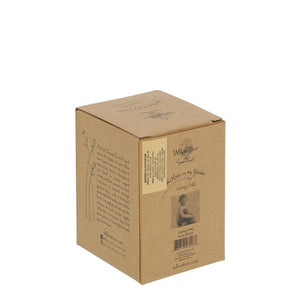 Willow Tree Caring Child