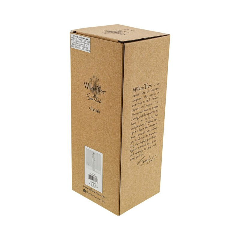 Willow Tree Cherish-Goviers