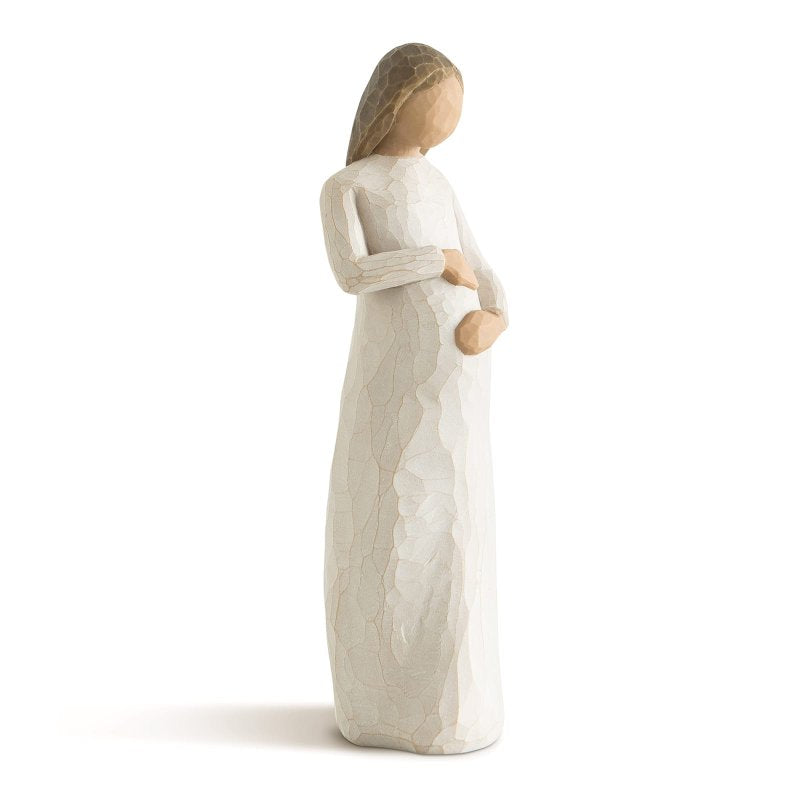 Willow Tree Cherish-Goviers