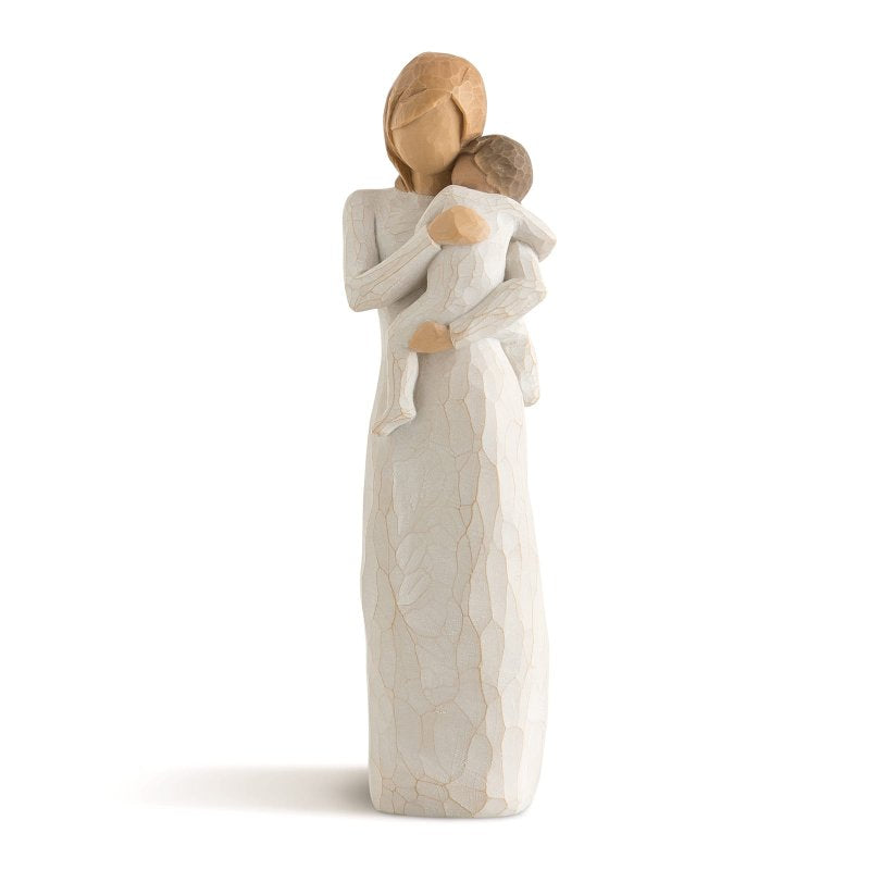 Willow Tree Child of my Heart-Goviers