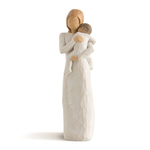 Willow Tree Child of my Heart-Goviers