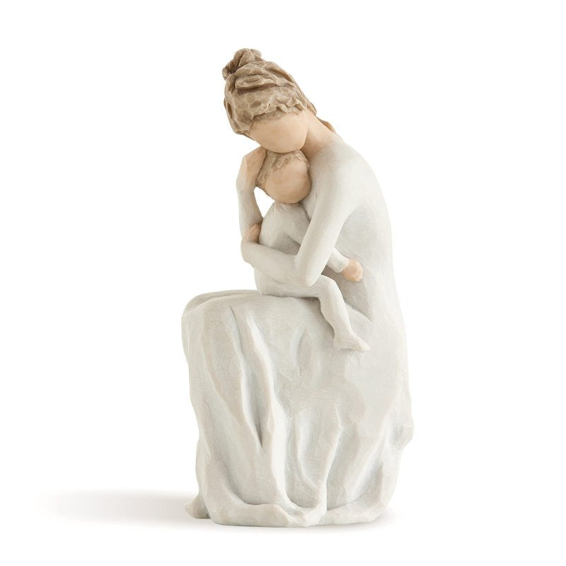 Willow Tree For Always-Goviers