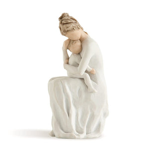 Willow Tree For Always-Goviers