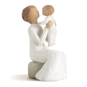 Willow Tree Grandmother-Goviers