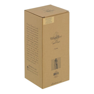 Willow Tree Home