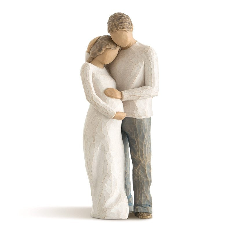Willow Tree Home-Goviers