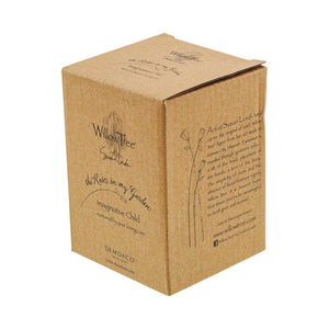 Willow Tree Imaginative Child-Goviers