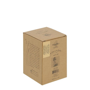 Willow Tree Joyful Child-Goviers