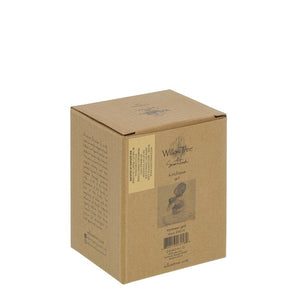 Willow Tree Kindness (girl)-Goviers