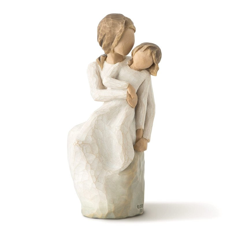 Willow Tree Mother Daughter-Goviers