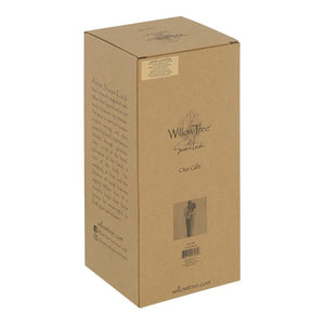 Willow Tree Our Gift