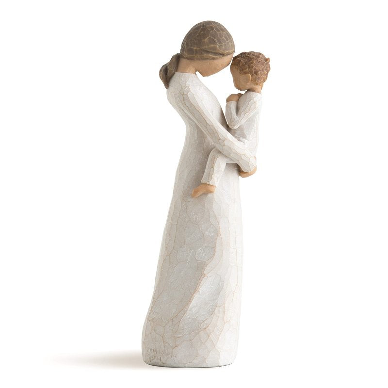 Willow Tree Tenderness-Goviers