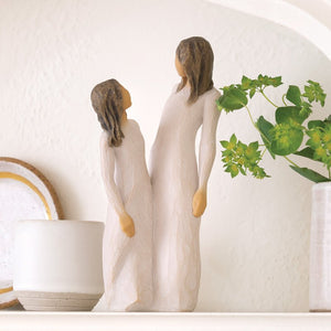 Willow Tree Time Together