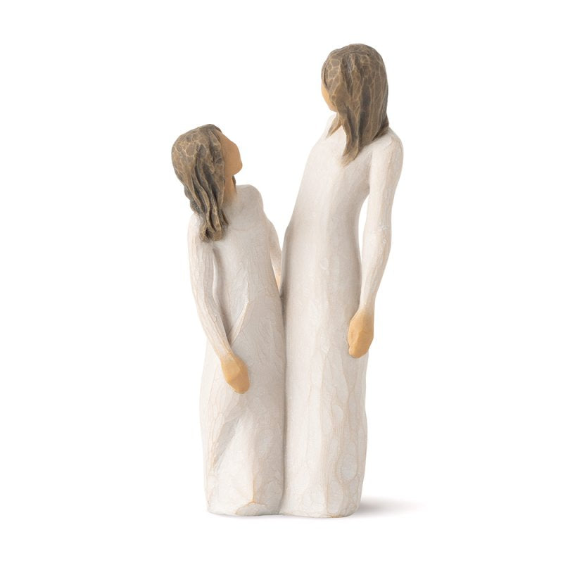 Willow Tree Time Together-Goviers