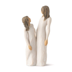 Willow Tree Time Together