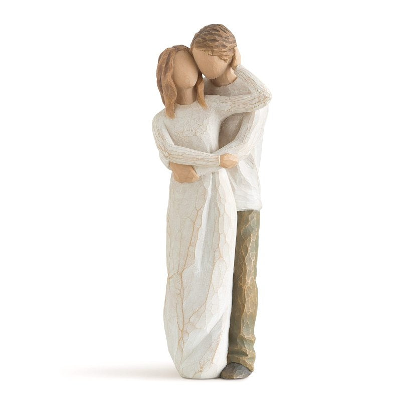 Willow Tree Together-Goviers