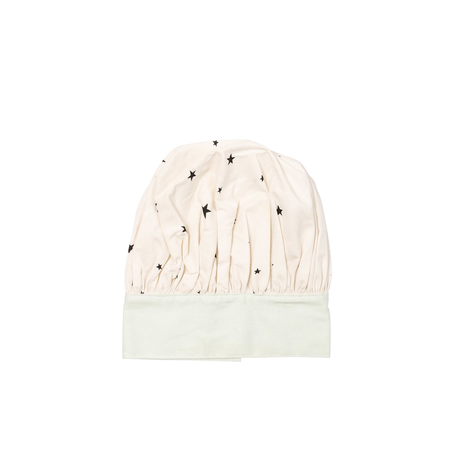 Yvone Ellen Kids Apron - I'm Limited Edition-Goviers