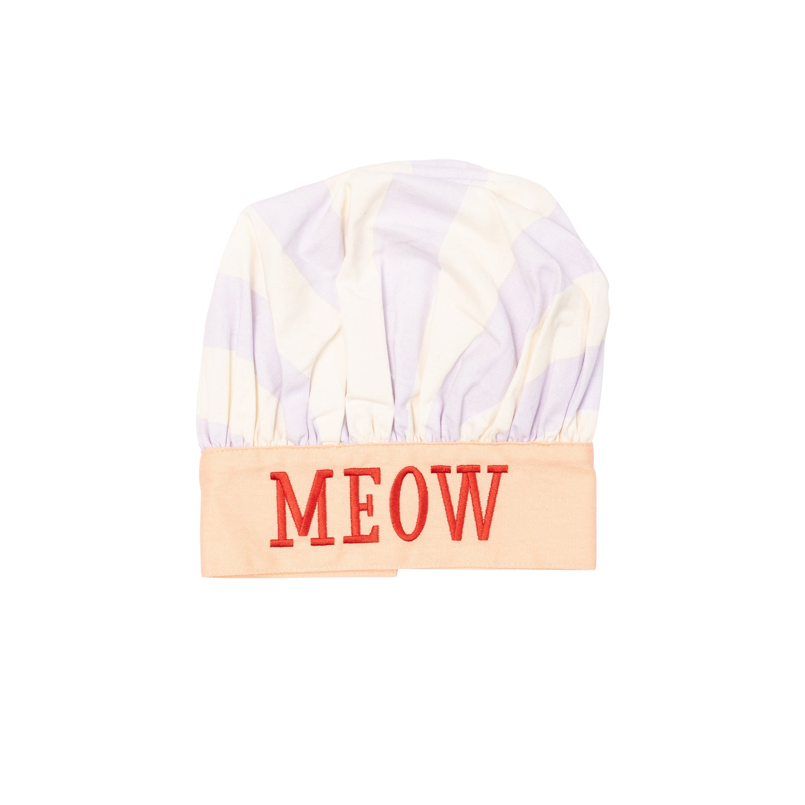 Yvone Ellen Kids Apron Set - Cheetah-Goviers