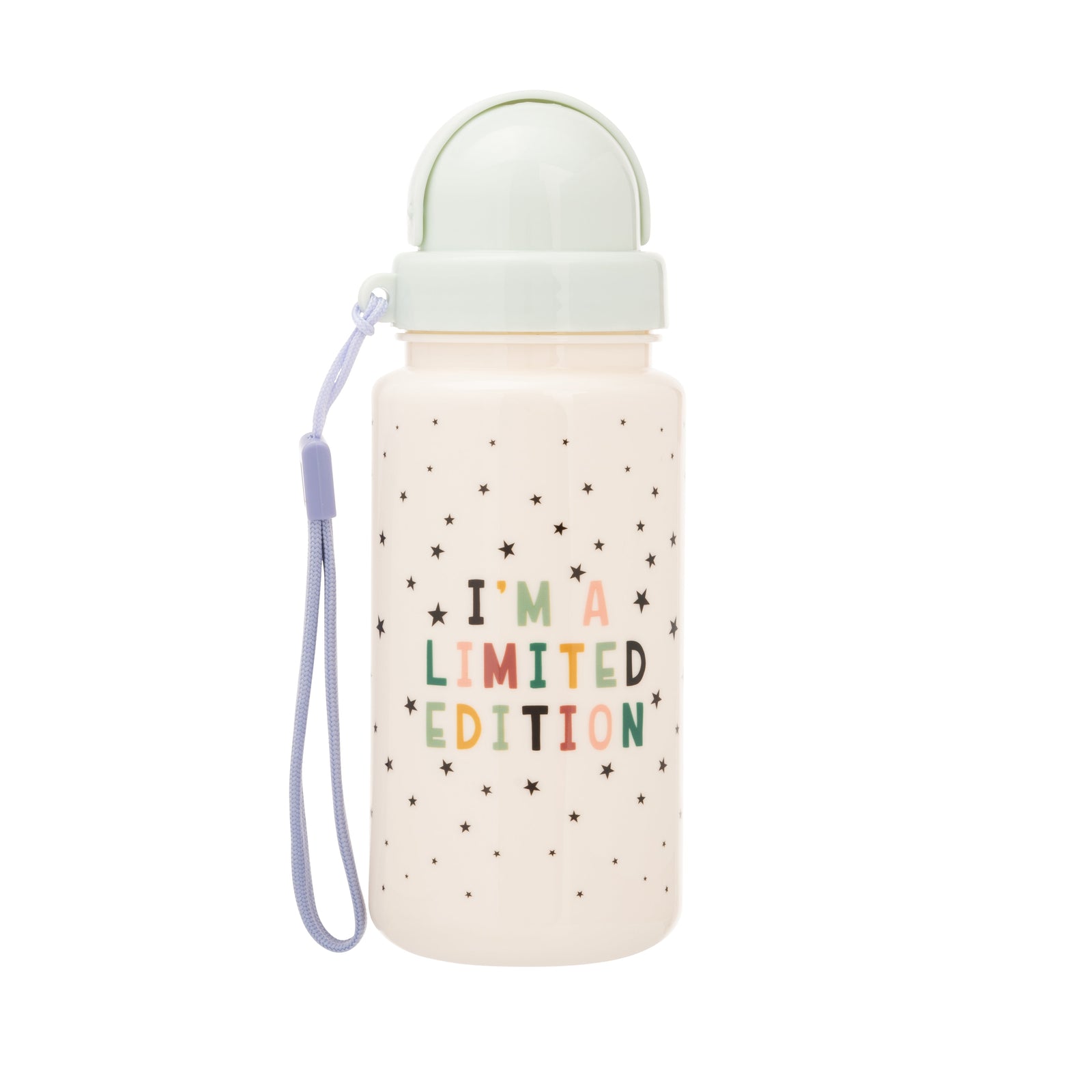 Yvone Ellen Kids Bottle - Beetle-Goviers