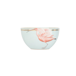 Yvonne Ellen Animal Cereal Bowl Set of 4 - DELIVERY NOVEMBER-Goviers