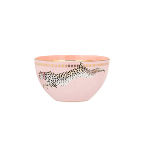 Yvonne Ellen Animal Cereal Bowl Set of 4 - DELIVERY NOVEMBER-Goviers