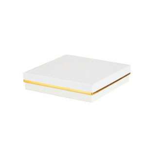 Yvonne Ellen Animal Tea Plates Set of 4-Goviers