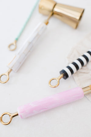 Yvonne Ellen Bar Tool Set-Goviers