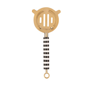 Yvonne Ellen Bar Tool Set-Goviers