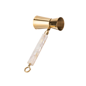 Yvonne Ellen Bar Tool Set-Goviers