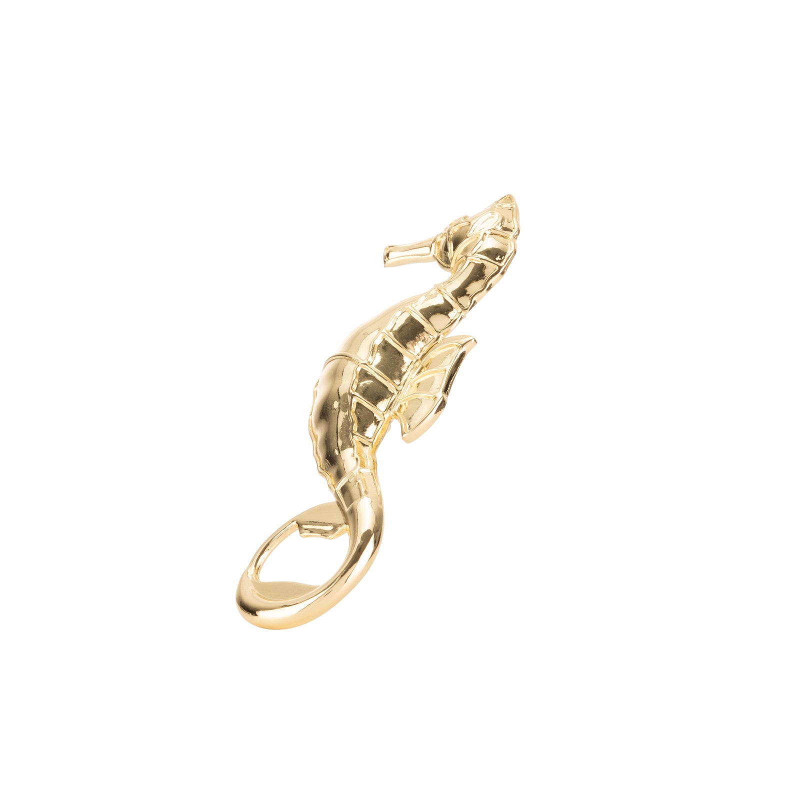 Yvonne Ellen Bottle Opener - Seahorse-Goviers