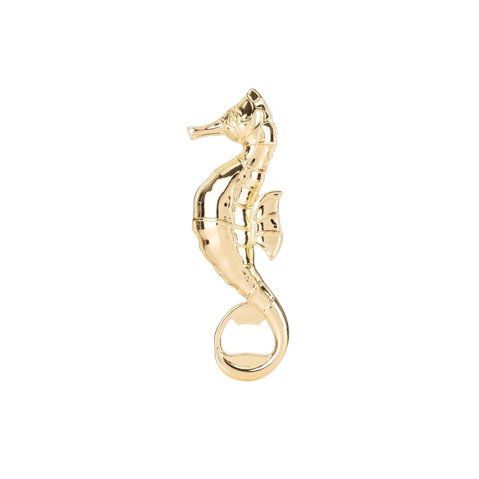 Yvonne Ellen Bottle Opener - Seahorse-Goviers