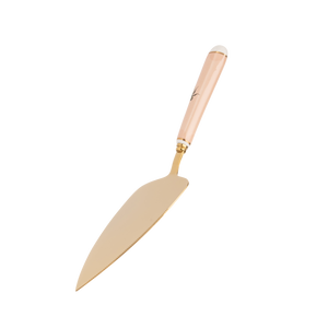 Yvonne Ellen Cake Slice - Bee-Goviers