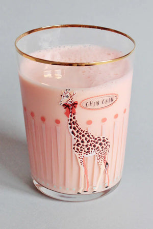 Yvonne Ellen Hi Ball - Giraffe-Goviers