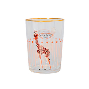 Yvonne Ellen Hi Ball - Giraffe-Goviers