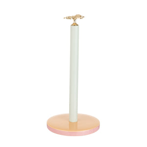 Yvonne Ellen Kitchen Towel Holder - Bee-Goviers