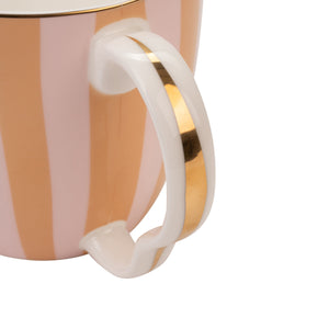 Yvonne Ellen Large Mug - Doggie-Goviers