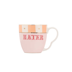 Yvonne Ellen Large Mug - Lover-Goviers