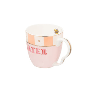 Yvonne Ellen Large Mug - Lover-Goviers